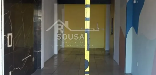 Loja / Salão / Ponto Comercial para alugar, 30m² no Amendoeira, São Gonçalo