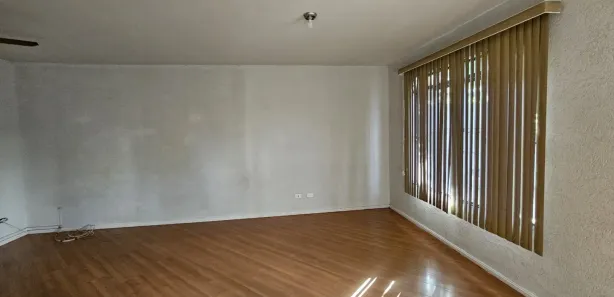 Casa com 3 Quartos para alugar, 120m² no Jardim Presidente Kennedy, Apucarana
