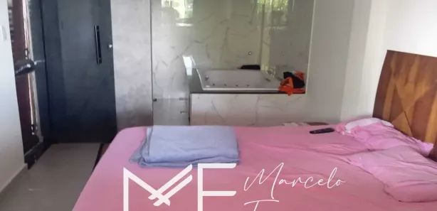Casa com 4 Quartos à venda, 250m² no Centro, Florestal