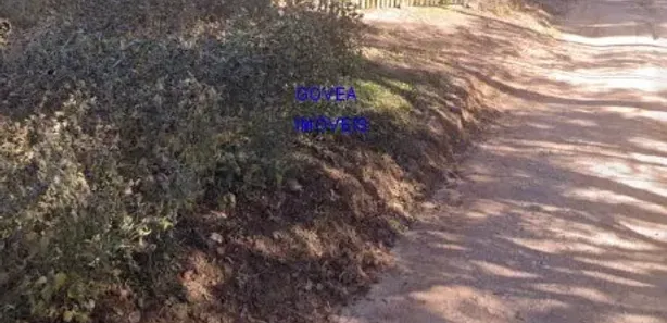 Fazenda / Sítio / Chácara com 1 Quarto à venda, 12000m² no , Contenda