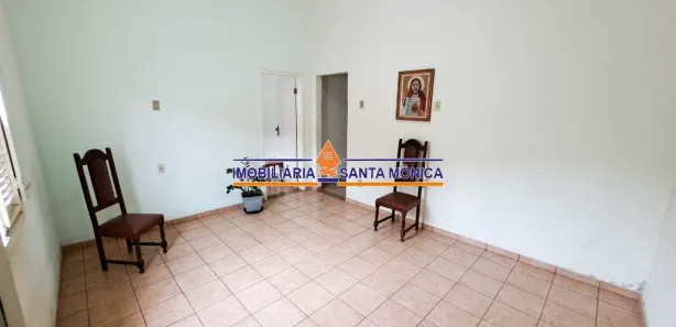 Casa com 4 Quartos à venda, 155m² no A Definir, Caeté