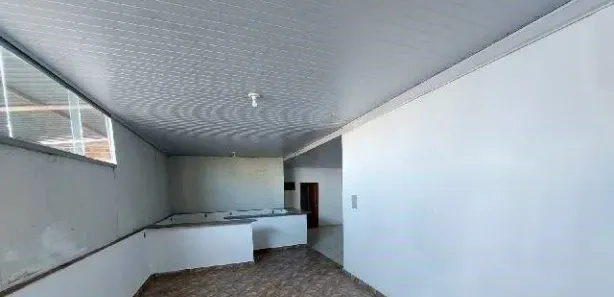 Loja / Salão / Ponto Comercial para alugar, 480m² no Jardim Araxá, Marília