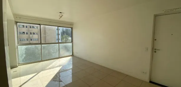 Apartamento com 2 Quartos à venda, 90m² no Paraisópolis, São Paulo