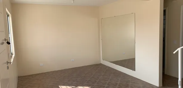 Sobrado com 3 Quartos à venda, 97m² no Campo Pequeno, Colombo