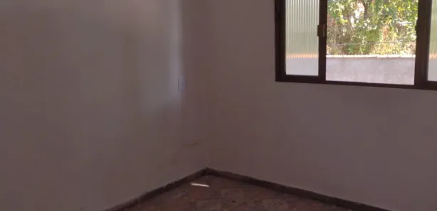 Sobrado com 3 Quartos para alugar, 80m² no BNH, Mesquita