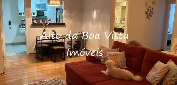 Imagem do imóvel