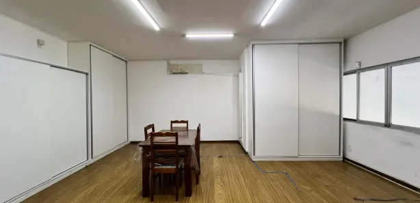 Loja / Salão / Ponto Comercial à venda, 57m² no Centro, Petrópolis
