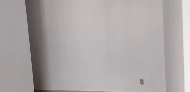 Apartamento com 2 Quartos para alugar, 60m² no Mutondo, São Gonçalo