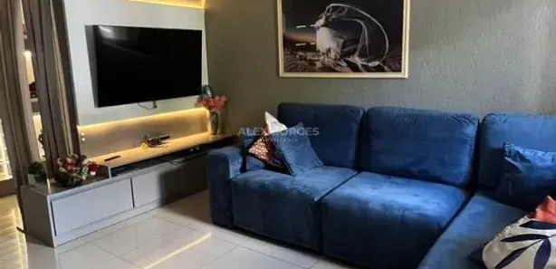 Casa com 2 Quartos à venda, 160m² no Feitoria, São Leopoldo