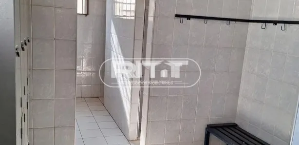 Galpão / Depósito / Armazém à venda, 1638m² no Chácaras Acaraí, Hortolândia