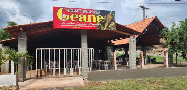 Terreno / Lote / Condomínio à venda, 6250m² no Mateuzinho, Timon