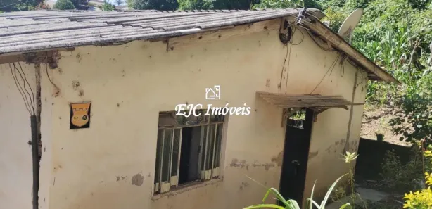 Terreno / Lote / Condomínio à venda, 432m² no Jardim Roma, Almirante Tamandaré