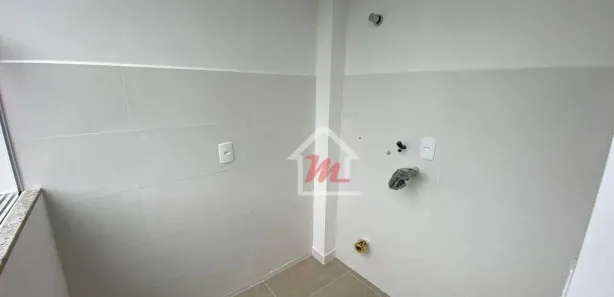 Sobrado com 2 Quartos à venda, 80m² no Fortaleza, Blumenau