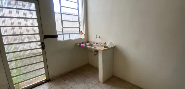 Loja / Salão / Ponto Comercial à venda, 288m² no Centro, Araras