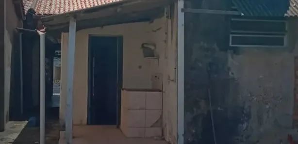 Casa com 3 Quartos à venda, 145m² no Cirurgia, Aracaju