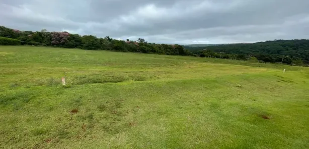 Terreno / Lote / Condomínio à venda, 2505m² no , Sertanópolis