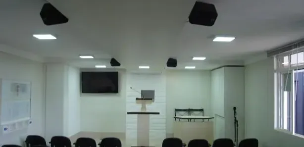 Casa Comercial à venda, 66m² no Setor de Habitações Individuais Sul, Brasília