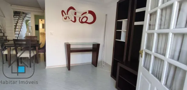 Casa de Condomínio com 3 Quartos à venda, 100m² no Itapema, Guararema