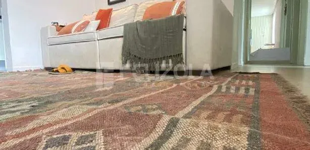 Apartamento com 3 Quartos à venda, 68m² no Aruana, Aracaju