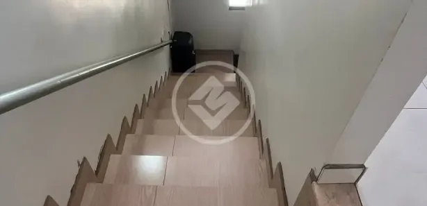 Sobrado com 4 Quartos à venda, 216m² no , Santo Antônio de Goiás