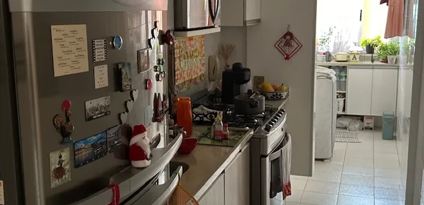 Cobertura com 3 Quartos à venda, 125m² no Itaipava, Petrópolis