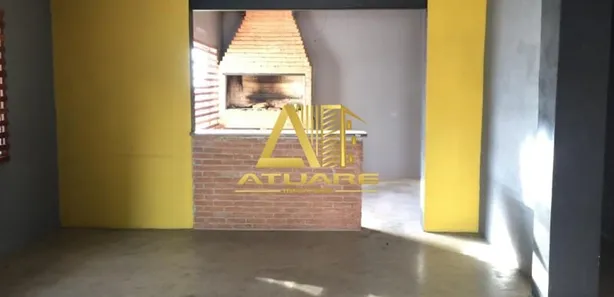 Loja / Salão / Ponto Comercial para alugar, 200m² no Centro, Pouso Alegre