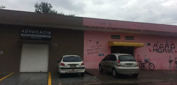 Imagem do imóvel
