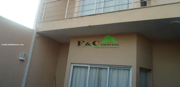 Casa com 4 Quartos à venda, 485m² no Centro, Iracemápolis