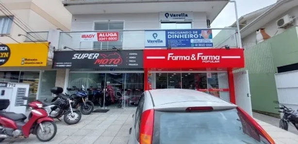 Imagem do imóvel