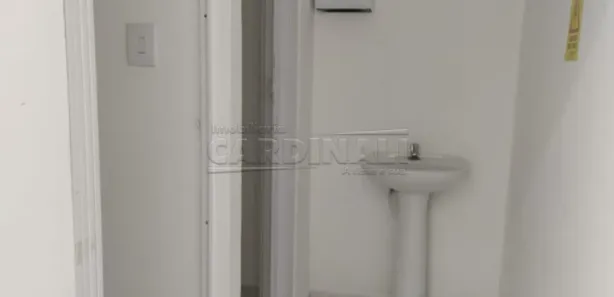 Loja / Salão / Ponto Comercial para alugar, 60m² no Centro, Ibaté