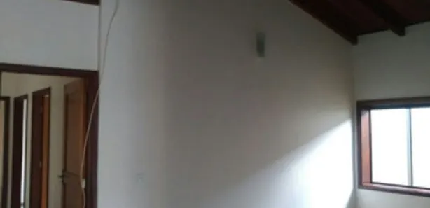 Casa com 3 Quartos para venda ou aluguel, 190m² no Belo Horizonte, Marabá