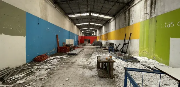 Imagem do imóvel