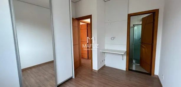 Casa com 3 Quartos à venda, 380m² no Rosa dos Ventos, Vespasiano