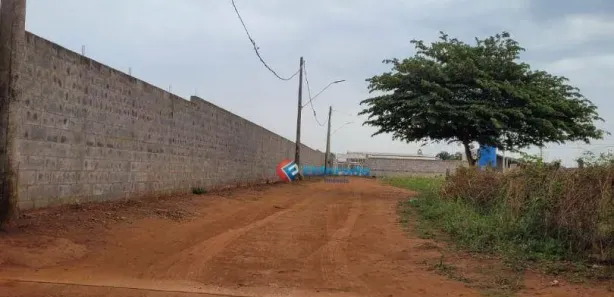 Fazenda / Sítio / Chácara com 2 Quartos à venda, 94m² no Chácara Cruzeiro do Sul, Sumaré
