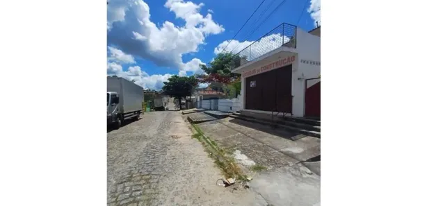 Imagem do imóvel