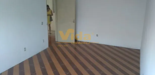 Conjunto Comercial / Sala para alugar, 30m² no Pestana, Osasco