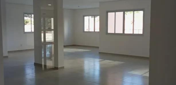 Apartamento com 2 Quartos para alugar, 63m² no Parque Esplanada, Embu das Artes