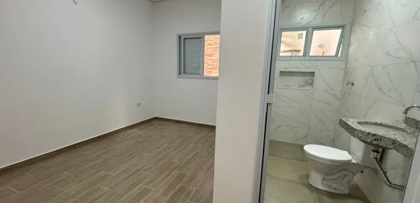 Sobrado com 3 Quartos à venda, 177m² no Laranjeiras, Caieiras
