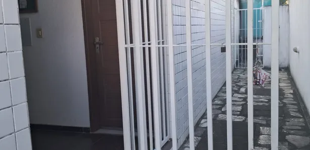 Apartamento com 2 Quartos à venda, 65m² no Cristo Redentor, João Pessoa