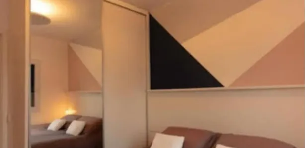 Cobertura com 1 Quarto para alugar, 95m² no Indianópolis, São Paulo