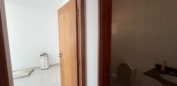 Casa de Condomínio com 2 Quartos à venda, 89m² no Chácaras Primavera, Caldas Novas