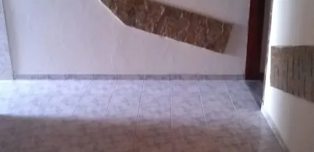Sobrado com 3 Quartos à venda, 125m² no Jardim Mourisco, Taubaté