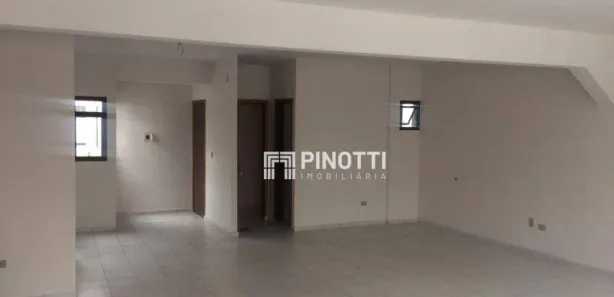 Prédio Inteiro para venda ou aluguel, 1208m² no Centro, São Caetano do Sul