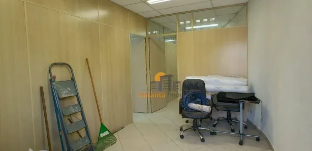 Prédio Inteiro à venda, 170m² no Vila Pirajussara, São Paulo