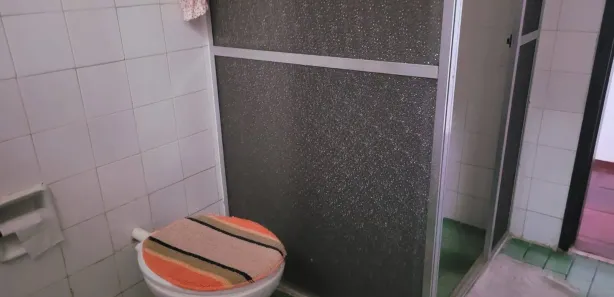 Apartamento com 2 Quartos à venda, 61m² no Parque Hotel, Araruama