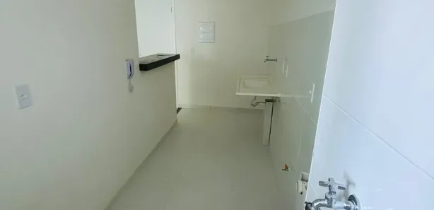 Apartamento com 2 Quartos à venda, 88m² no Costa Paradiso, Barra dos Coqueiros