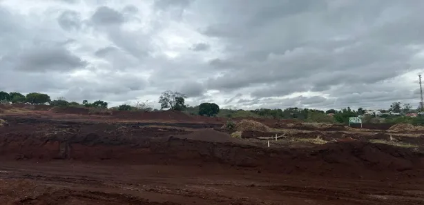 Terreno / Lote / Condomínio à venda, 360m² no Parque Andiara, Pedro Leopoldo