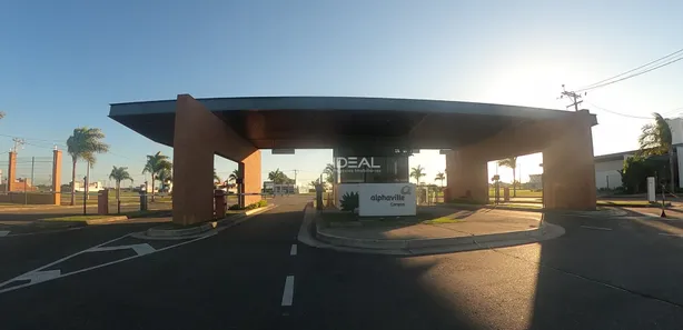 Terreno / Lote / Condomínio à venda, 424m² no Goitacazes, Campos dos Goytacazes
