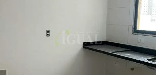 Cobertura com 2 Quartos para alugar, 46m² no Vila São Pedro, Santo André