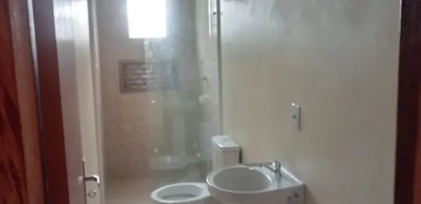 Apartamento com 2 Quartos para alugar, 50m² no Centro, Canoas